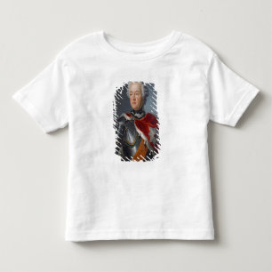 Prince Augustus William Tee