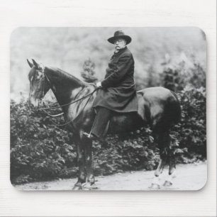 Prince Bismarck i Friedrichsruh, 1890 Musmatta