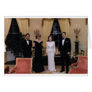 Prince_Charles,_Princess_Diana,_Nancy_Reagan,_and_ Hälsningskort