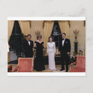 Prince_Charles,_Princess_Diana,_Nancy_Reagan,_and_ Vykort