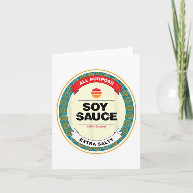 Prince Charming Costume Cute Halloween Manar Boys  Kort (Framsida)