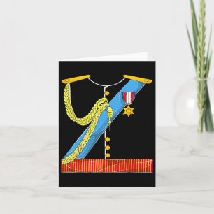 Prince Charming Costume Halloween Kids Boys Manar Kort