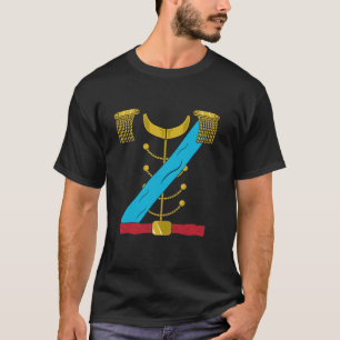 Prince Charming Cute Royal Prince Gift T Shirt