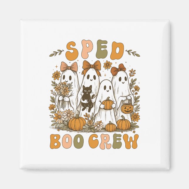 Prince Charming Diy Costume Cosplay Funny Hallowee Magnet (Framsidan)