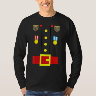 Prince Costume Charming Prince Tee Halloween Boys
