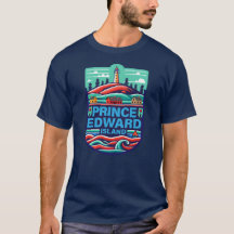 Prince Edward Island Canada