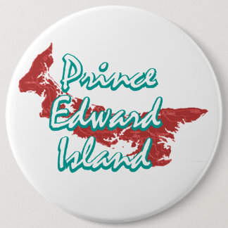 Prince Edward Island Knapp