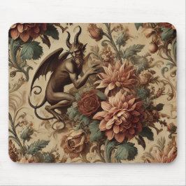 Prince of Lurass - Gothic Victorian Musmatta