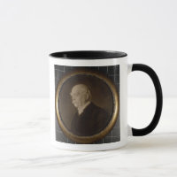 Prince Otto av Bismarck