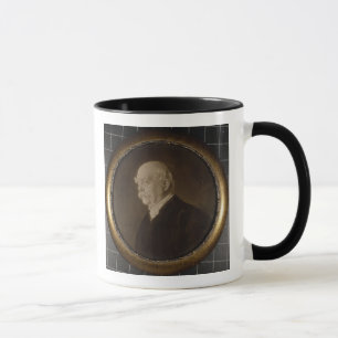 Prince Otto av Bismarck Mugg