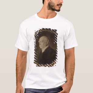 Prince Otto av Bismarck Tee