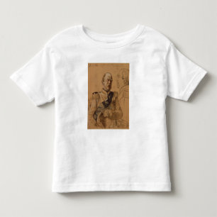Prince Otto von Bismarck T-shirt