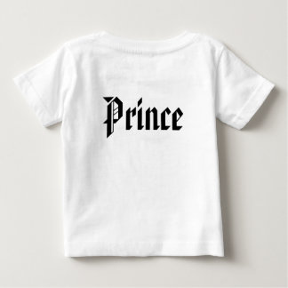 Prince T-Shirt