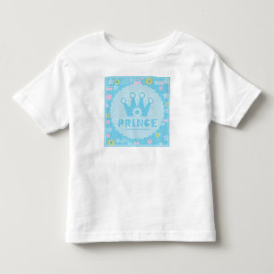 Prince. T Shirt