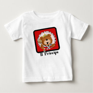 Prince Tee