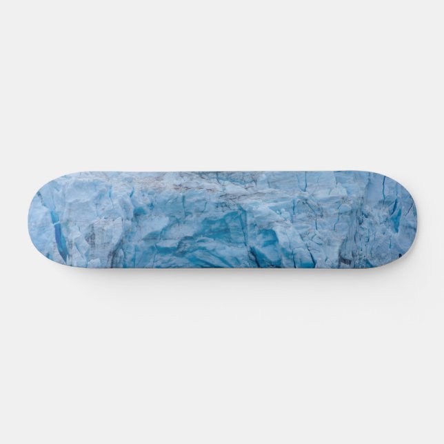 Prince William Ljud Glacier Skateboard Bräda 19,5 Cm (Horz)