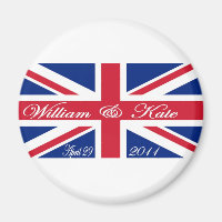 Prince William och Kate