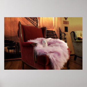 Princen Poster