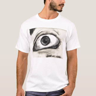 Princen T-shirt