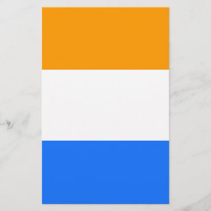 Prince's Flagga