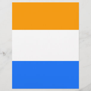 Prince's Flagga