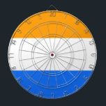 Prince's Flagga Piltavla<br><div class="desc">Prince's Flagga</div>