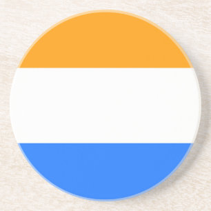 Prince's Flagga Underlägg