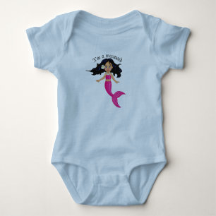 Princes T Shirt