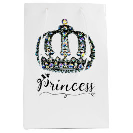 "Princess"