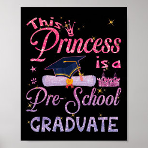 Princess är en förskola i Student Studenten före K Poster