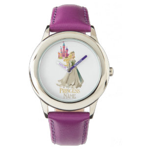 Princess Armbandsur