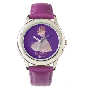 Princess Armbandsur