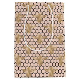 Princess Bee Series Design 2