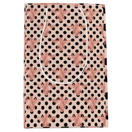 Princess Bee Series Design 3