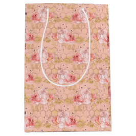 Princess Bee Series Design 4