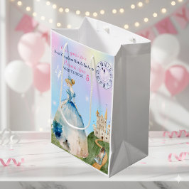 Princess Birthday Kids