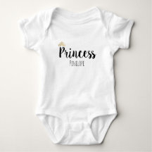 Princess Black Script Font Krona