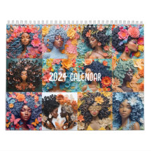 Princess Collection 2024