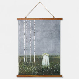 Princess Cottongräs