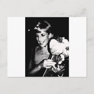 princess Di digital.jpg Vykort