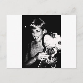 princess Di digital.jpg Vykort