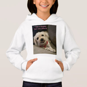 Princess Di Sweater T Shirt