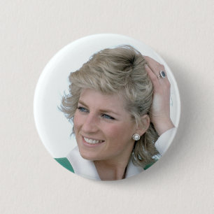 Princess-Diana-Australia Knapp