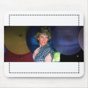 Princess Diana Thailand Musmatta