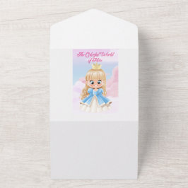 Princess diary