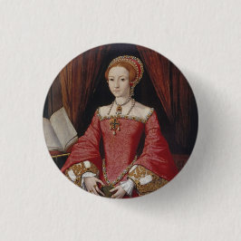 Princess Elizabeth Knapp