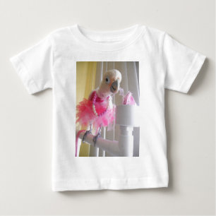 Princess Ella Tee