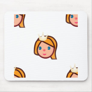 princess emoji musmatta