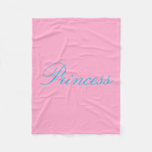Princess Filt