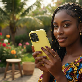 Princess Fodral-Mate iphone case